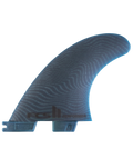 FCS FCS II Performer Tri Fin Set in PAC