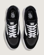 Vans MTE ULTRARANGE 2.0 SE BLACK/WHITE in Black/White