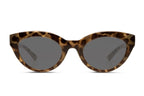 Liive Vision Jeanie - Blonde Tort in Single