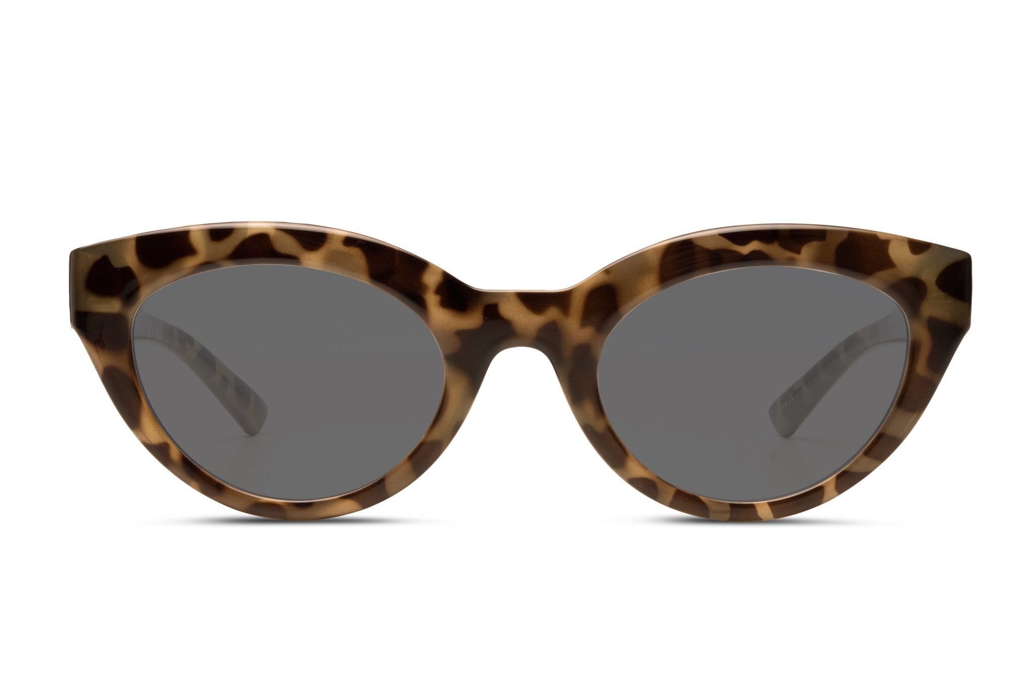 Liive Vision Jeanie - Blonde Tort in Single