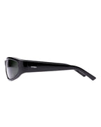 OTIS BLUR - Black / Grey Polar in BLACK / GREY POLAR