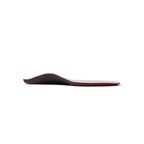 Archies Footwear Insoles - Standard - Sport in Single