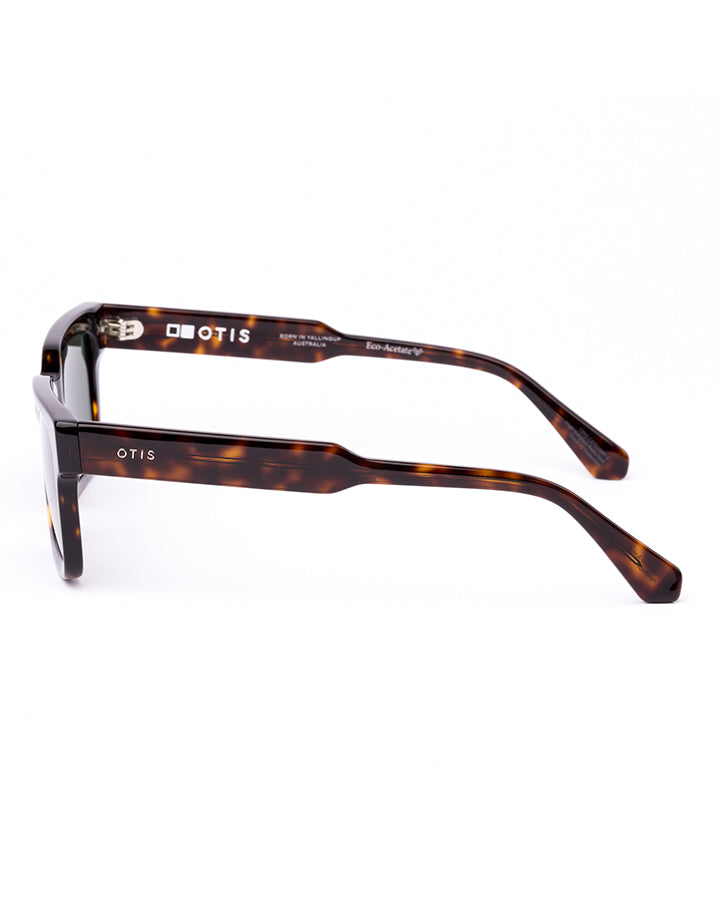 OTIS OUTBOUND - Eco Havana Ray / Grey in ECO HAVANA RAY / GREY