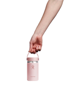 Hydro Flask 12 Oz Wide Flex Cap in Trillium