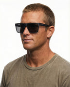 Liive Vision Envy Matt Black in Single