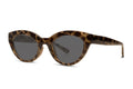Liive Vision Jeanie - Blonde Tort in Single
