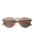 OTIS OMAR - Eco Crystal Fern / Brown Polar in ECO CRYSTAL FERN/BROWN POLAR