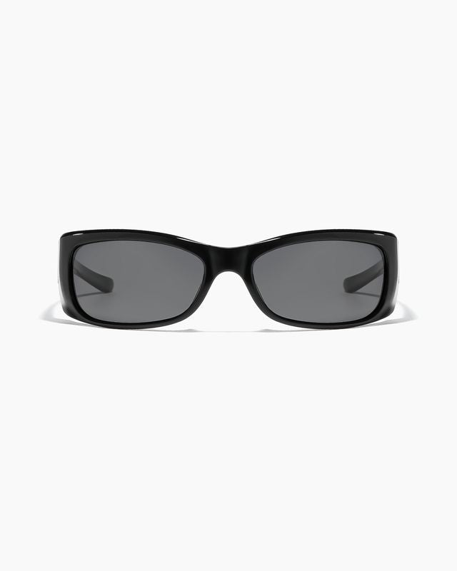 Ritual Vision RITUAL - SABOTAGE in POLISHED BLACK / BLACK POL