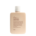 We Are Feel Good Inc Coco Milk Moisturiser 200 ml in Single