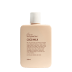 We Are Feel Good Inc Coco Milk Moisturiser 200 ml in Single