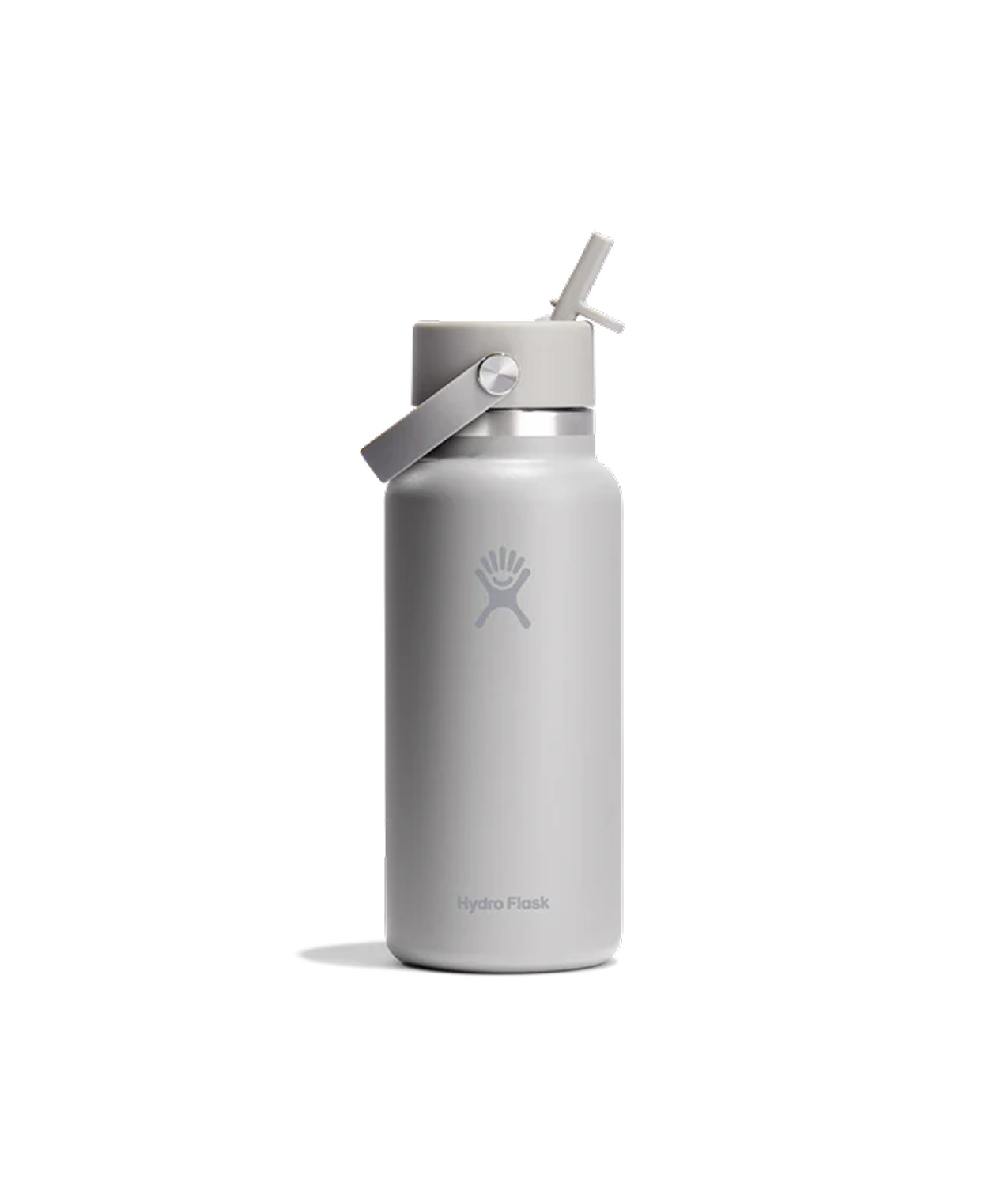 Hydro Flask 32 Oz Wide Flex Straw Cap in Birch