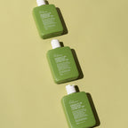 We Are Feel Good Inc Kakadu Plum Sunscreen Lotion SPF50+ 200ml in Single