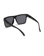 Liive Vision Envy Matt Black in Single