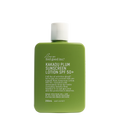 We Are Feel Good Inc Kakadu Plum Sunscreen Lotion SPF50+ 200ml in Single