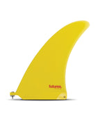 Futures Fins Gerry Lopez 8.5" in Triangle Template