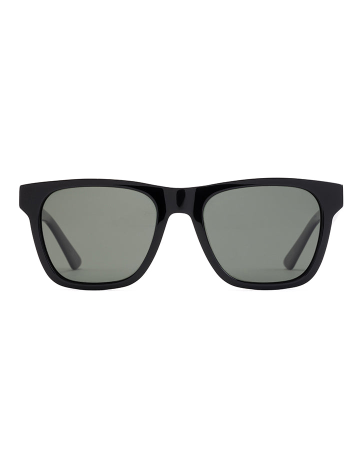 Otis Au Guilt Trip X in ECO BLACK/GREY POLAR