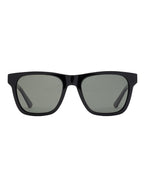 Otis Au Guilt Trip X in ECO BLACK/GREY POLAR