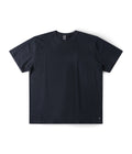 Former Heavy Franchise T-Shirt in BLACK