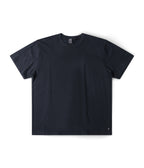 Former Heavy Franchise T-Shirt in BLACK