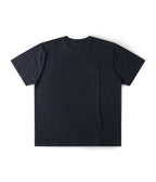 Former Heavy Franchise T-Shirt in BLACK