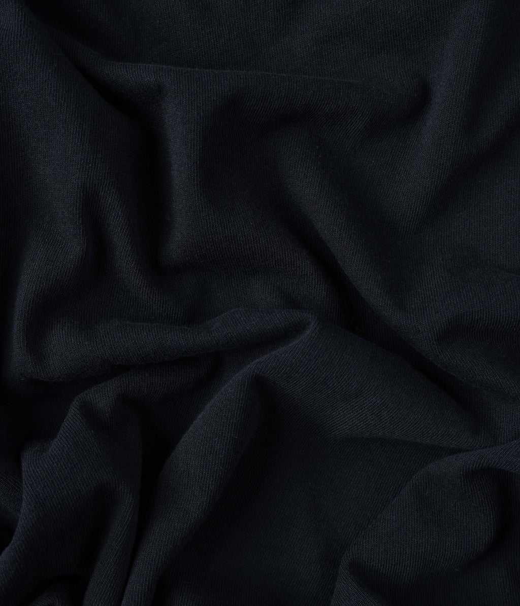 Former Heavy Franchise T-Shirt in BLACK