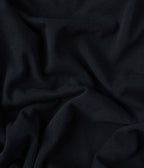 Former Heavy Franchise T-Shirt in BLACK