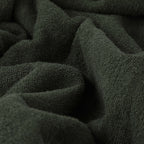 Town & Country Surf Designs Og Cf Hooded Towel in Military