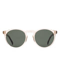 Otis Au Omar X in ECO CRYSTAL PEBBLE/HAVANA ZINNIA/GREY POLAR