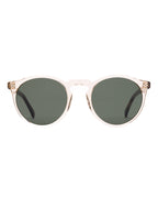 Otis Au Omar X in ECO CRYSTAL PEBBLE/HAVANA ZINNIA/GREY POLAR