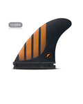 Futures Fins P6 Alpha - Pivot in Medium / Pivot Template
