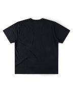 Former Puncture T-Shirt in BLACK