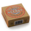 Sex Wax Mr Zogs Board Wax
