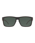 Otis Au Rambler in MATTE BLACK/GREY