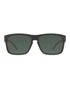 Otis Au Rambler in MATTE BLACK/GREY