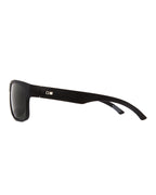 Otis Au Rambler in MATTE BLACK/GREY