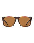 Otis Au Rambler in WOODLAND MATTE/BROWN
