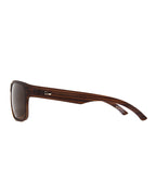 Otis Au Rambler in WOODLAND MATTE/BROWN