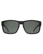 Otis Au Rambler X in MATTE BLACK/GREY POLARISED