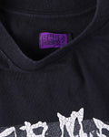 Former Shadow T-Shirt in MERCH BLACK