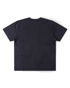 Former Shadow T-Shirt in MERCH BLACK