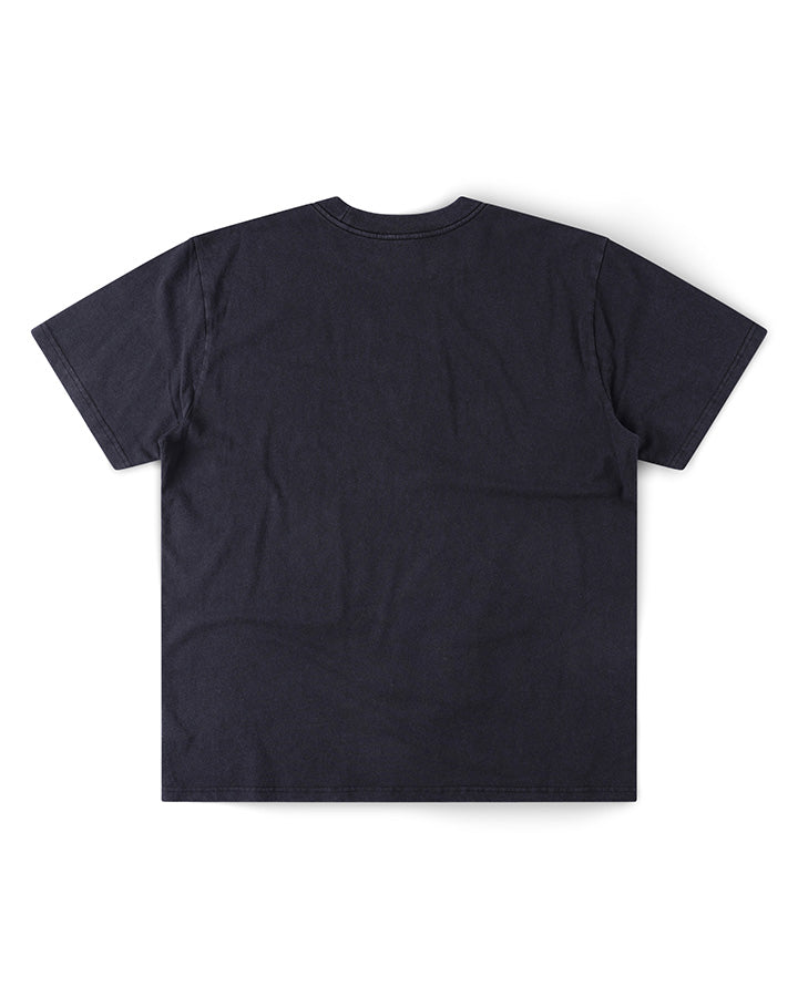Former Shadow T-Shirt in MERCH BLACK