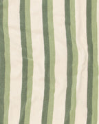 Layday Au Shallows in SAGE