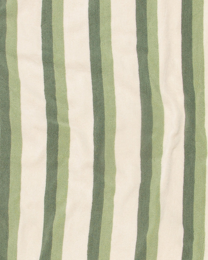 Layday Au Shallows in SAGE