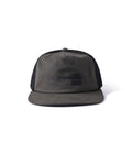 Former Tape Crux Trucker in SURPLUS