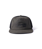 Former Tape Crux Trucker in SURPLUS