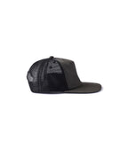 Former Tape Crux Trucker in SURPLUS