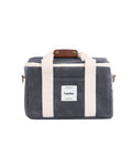 Layday Au Voyage Cooler in NAVY