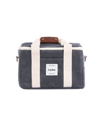 Layday Au Voyage Cooler in NAVY