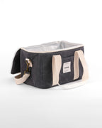 Layday Au Voyage Cooler in NAVY